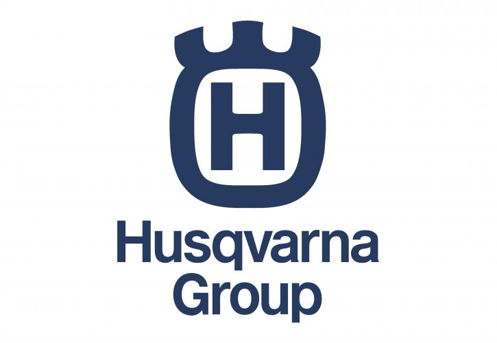 Η Husqvarna Construction ενισχύει την παρουσία της στην Ελλάδα