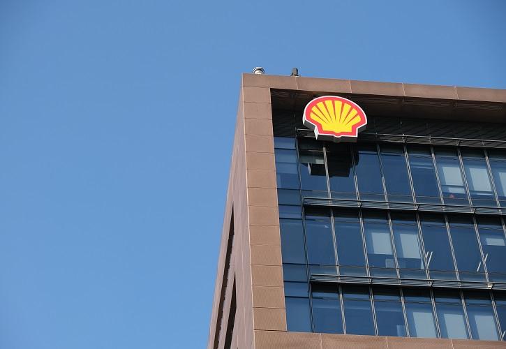 Shell: Το πετρέλαιο θέρμανσης από τα πρατήρια της είναι η πιο συμφέρουσα επιλογή