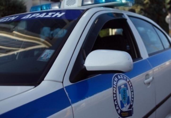 54 προσαγωγές ατόμων από προελέγχους της ΕΛΑΣ για την επέτειο του Πολυτεχνείου