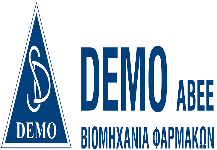 Τρία βραβεία για τη DEMO στα Industrial Production & Manufacturing Awards 2024