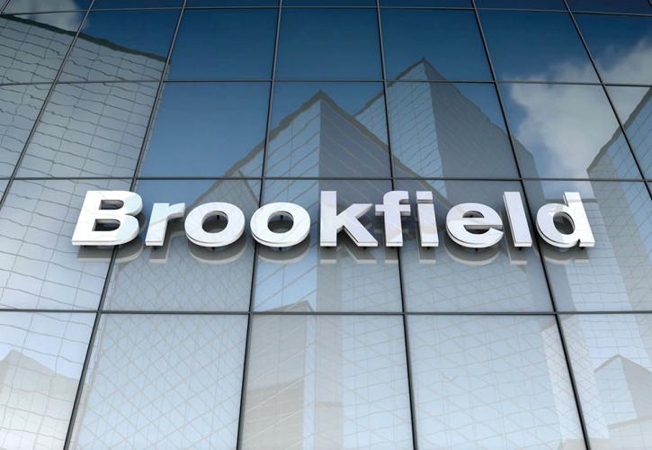 Brookfield: Απέσυρε την πρόταση εξαγοράς 6,8 δισ. δολαρίων για την ισπανική Grifols