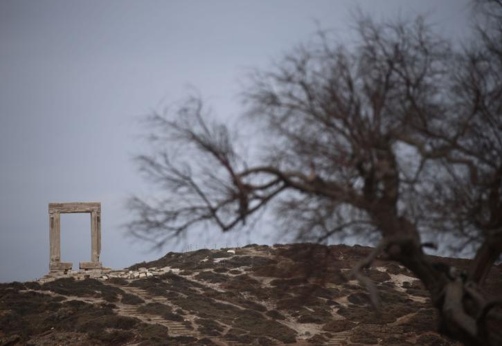 Πώς θα λειτουργήσει το Ταμείο Απανθρακοποίησης Νησιών – Ο ρόλος του PPF (ΤΑΙΠΕΔ)