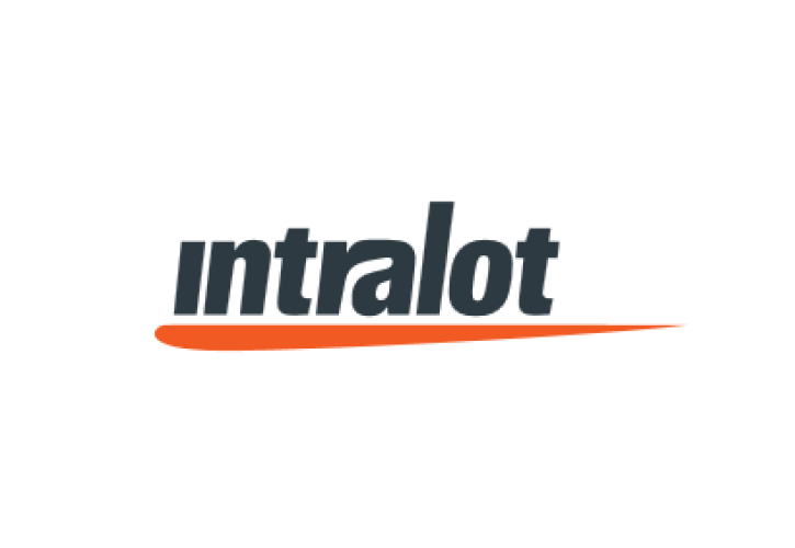 Intralot: Σύμβαση με τη λοταρία της British Columbia στον Καναδά