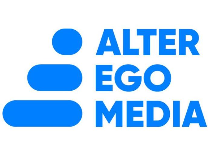 Alter Ego Media: Σε ιδιώτες επενδυτές το 65% των νέων μετοχών από τη Δημόσια Προσφορά