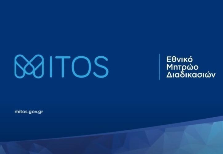 Μίτος: Το «κουβάρι» κατά της γραφειοκρατίας συνεχίζει να «ξετυλίγεται»