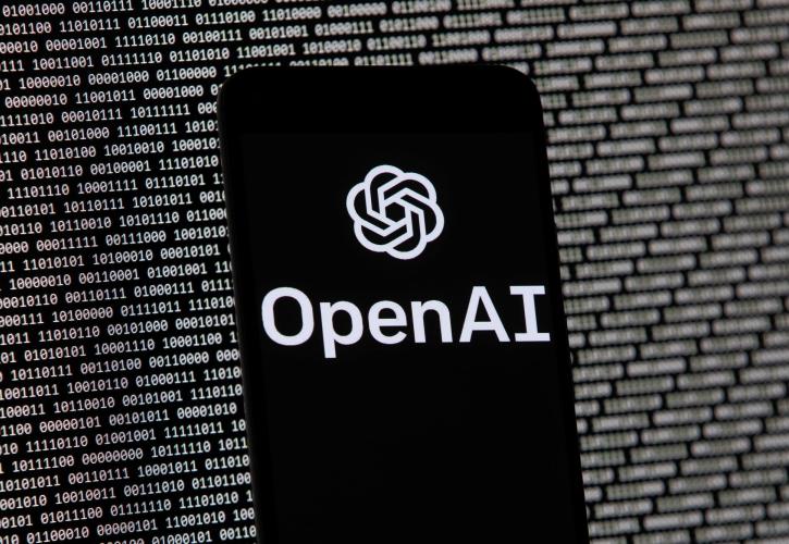 SoftBank: Σχεδιάζει επένδυση έως $25 δισ. στην OpenAI;