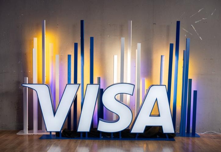 Visa Innovation Program Europe: Οι fintechs που ολοκλήρωσαν το πρόγραμμα οδηγούν την καινοτομία και τη συμπερίληψη