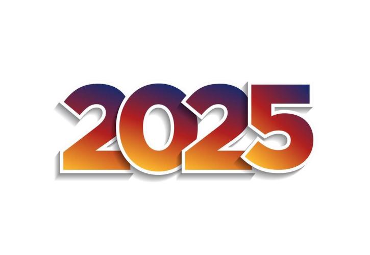 Οι προβλέψεις της Πυθίας για το 2025