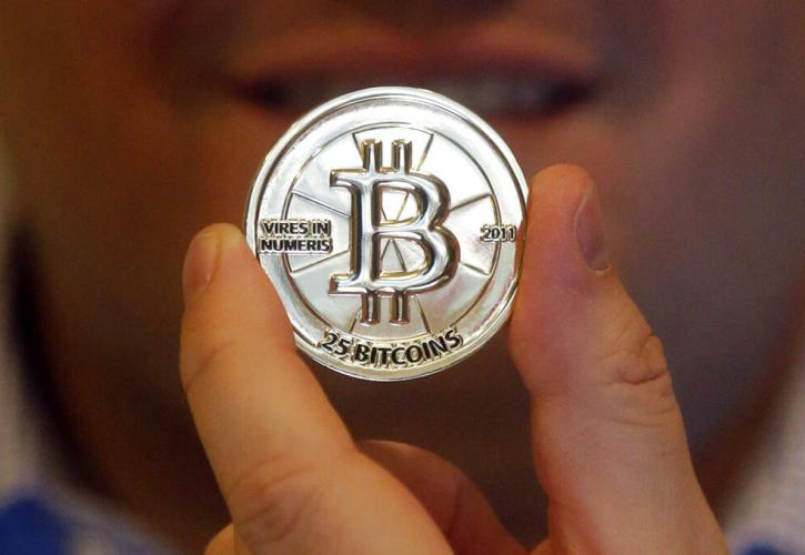 Bitcoin: Θα συνεχιστεί και φέτος η εκρηκτική κούρσα ανόδου; - Οι καταλύτες για το 2025