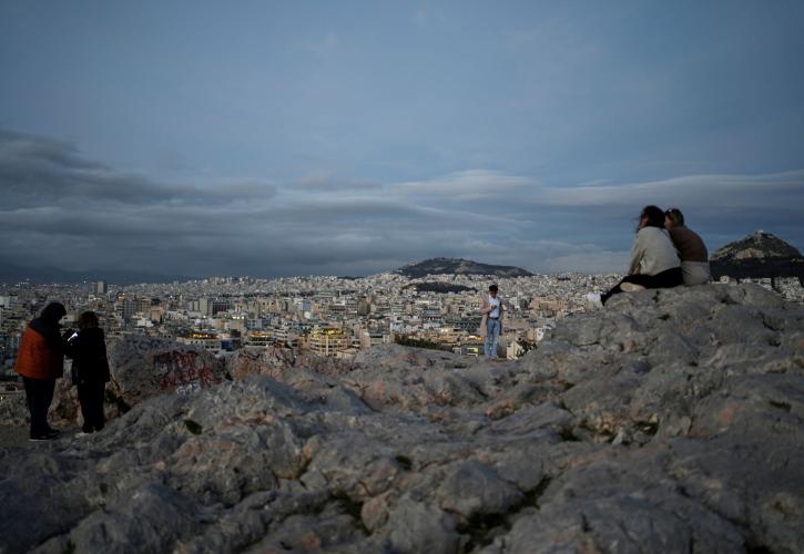 Σπίτι μου ΙΙ: Εκρηκτικό το ενδιαφέρον των πολιτών - Τα επιτόκια και τα προνόμια που προσφέρουν οι τράπεζες