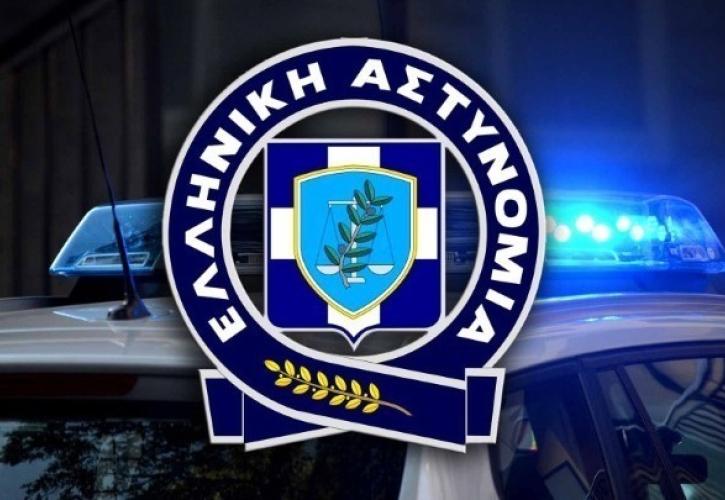 ΕΛΑΣ: Απαγορεύθηκε η συγκέντρωση και μετακίνηση φιλάθλων του ΠΑΟ προς το ξενοδοχείο της ομάδας