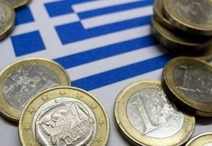 Φορολογικές μεταρρυθμίσεις 2025: Στρατηγική ενίσχυσης εισοδήματος και καταπολέμησης φοροδιαφυγής