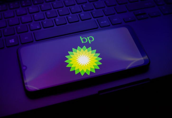 BP: Κοντά σε επενδύσεις 25 δισ. δολαρίων για πετρέλαιο και φυσικό αέριο στο Ιράκ