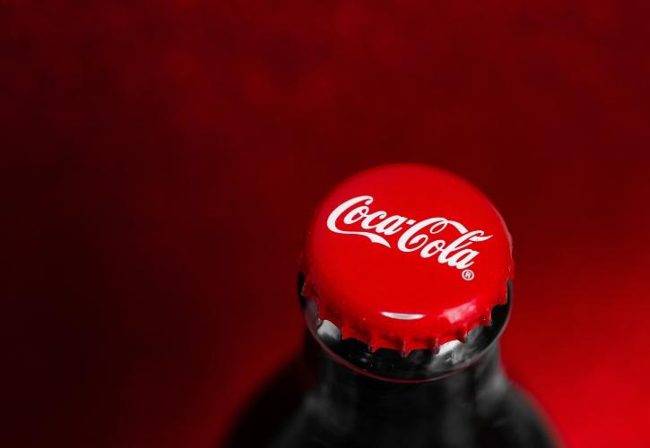 Coca-Cola HBC: Η πιο βιώσιμη εταιρεία ποτών στον κόσμο, σύμφωνα με τους δείκτες Dow Jones Best-in-Class 2024