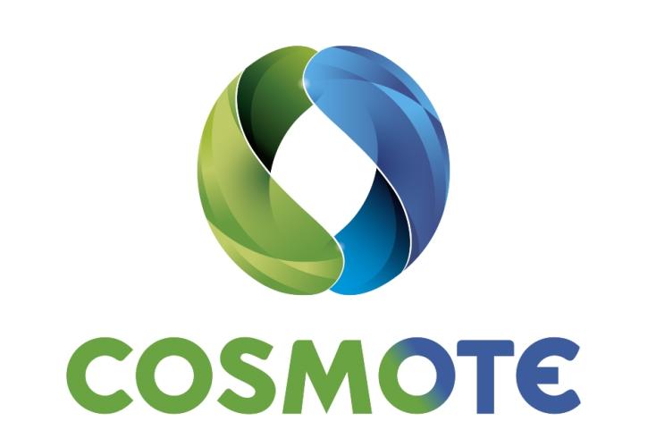 Η COSMOTE διευκολύνει την επικοινωνία των συνδρομητών σε Σαντορίνη, Αμοργό, Ανάφη και Ίο