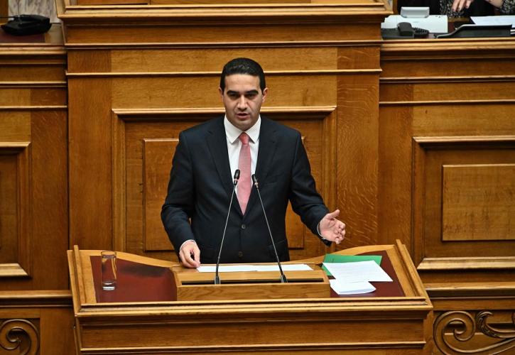 Όταν οι επιλογές της κυβέρνησης κοστίζουν ακριβά στους πολίτες