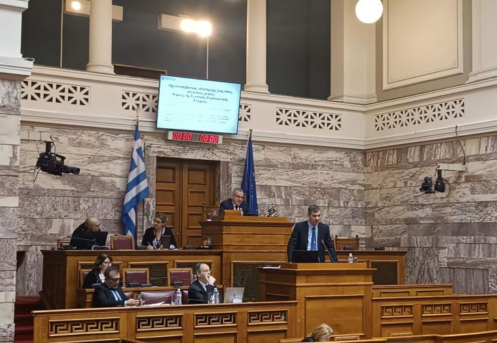 Καρδιολογική Εταιρεία: Ανάγκη επέκτασης της εξειδικευμένης γνώσης ΚΑΡΠΑ σε όλη τη χώρα