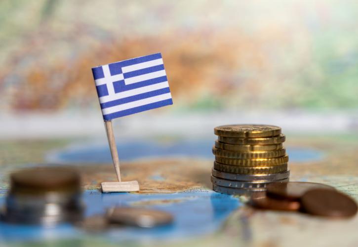 Bloomberg: «Πουλήστε μετοχές, ελάτε στην Ελλάδα και κάντε παιδιά»