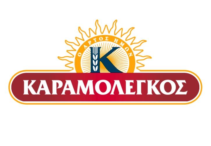 Η Καραμολέγκος με τη μεγαλύτερη διάκριση στα Grand Ermis