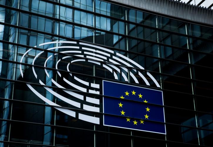 Τα 2 τρισ. του νέου προϋπολογισμού της ΕΕ: Ρόλος-κλειδί για την Επιτροπή, ισχυρότερες οι εθνικές κυβερνήσεις