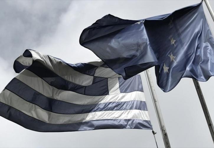 Κομισιόν: Στο Ευρωδικαστήριο παραπέμπεται η Ελλάδα για τα «κλειστά» επαγγέλματα