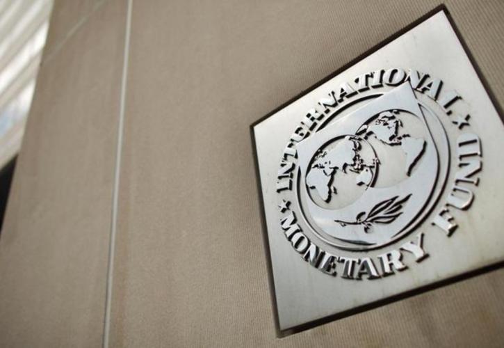 Tον Ιανουάριο αποφασίζει το ΔΝΤ για το ελληνικό πρόγραμμα