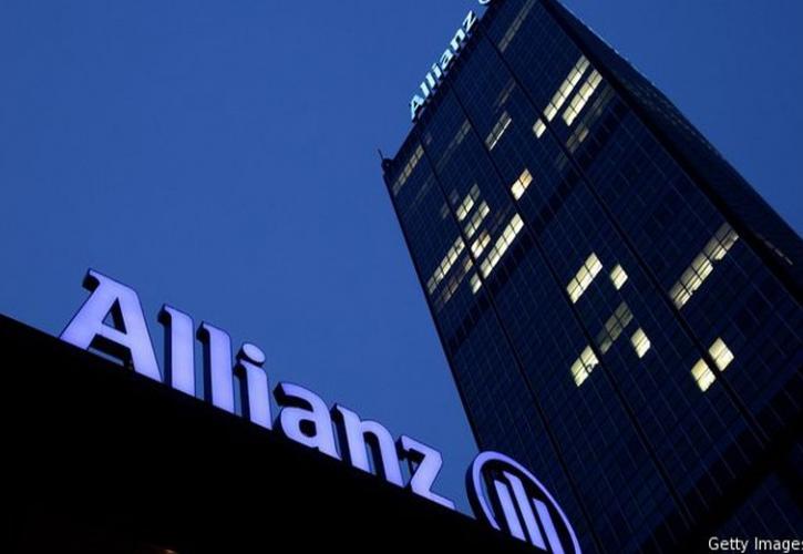 Allianz με… Πίστη - Το μήνυμα της αποπομπής - Αποζημιώσεις: Κάλλιο δύο και στο χέρι