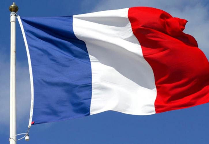 «Αντίποινα» από Γαλλία για AUKUS: Ακυρώθηκε δεξίωση για τις ΗΠΑ στη γαλλική πρεσβεία
