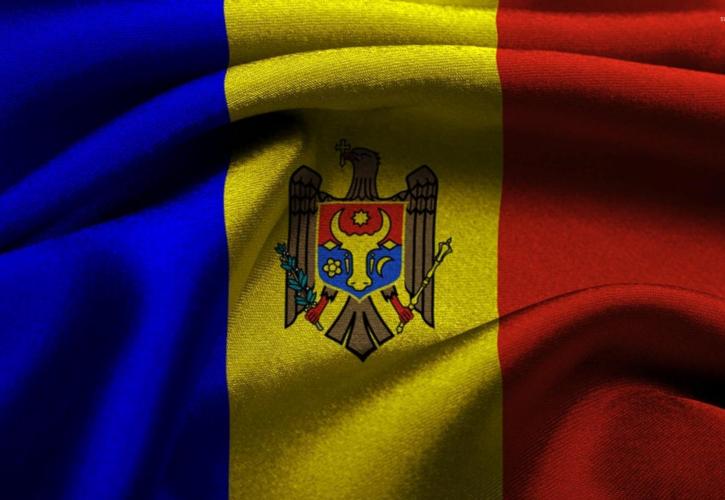 Μολδαβία: Πληρώνει το «μάρμαρο» της ρωσικής εισβολής στην Ουκρανία