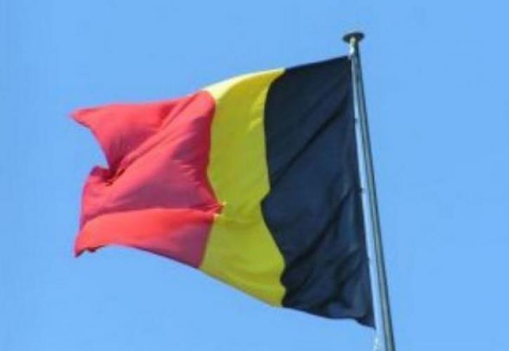 Βέλγιο: Έκκληση για ηρεμία από τον πρωθυπουργό μετά τα βίαια επεισόδια Κούρδων και Τούρκων