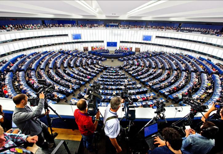 ΕΕ: Οι ευρωβουλευτές δεν εγκρίνουν τους νέους επικεφαλής της πράσινης πολιτικής