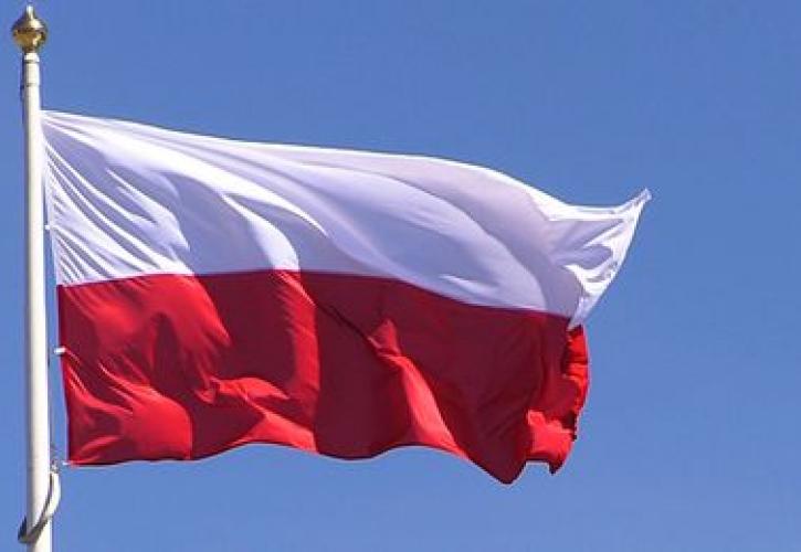 Η Πολωνία κατηγορεί 45 Ρώσους διπλωμάτες για κατασκοπεία - Η Μόσχα απειλεί με αντίποινα