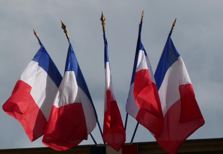 Γαλλία: Θολό το τοπίο σχετικά με τον διορισμό του νέου πρωθυπουργού μετά τις βουλευτικές εκλογές
