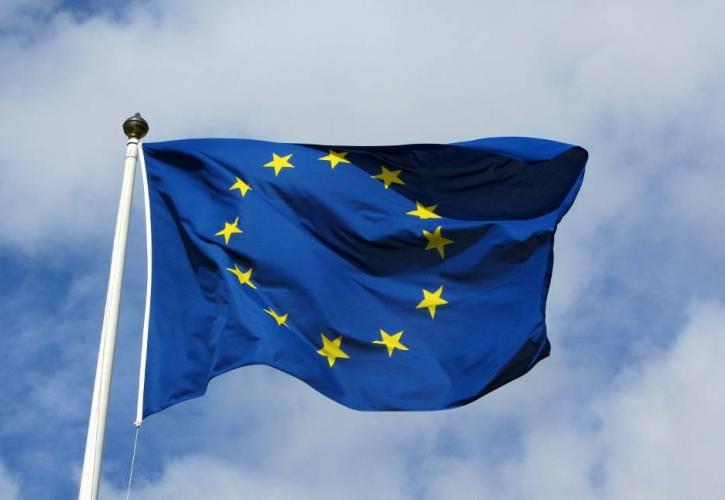 ΕΕ: Διπλή οικονομική πρόκληση με δημοσιονομικούς κανόνες και πράσινες επενδύσεις - Τα «στρατόπεδα»