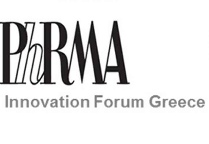 Νέο Διοικητικό Συμβούλιο για το PhARMA Innovation Forum Greece – Πρόεδρος η Λαμπρίνα Μαρμπετάκη