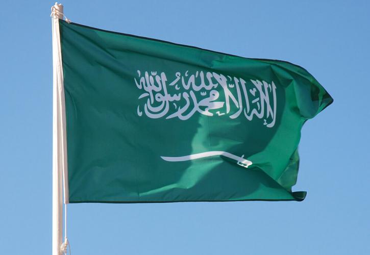 Σαουδική Αραβία: Σπάνια εκτέλεση θανατοποινίτη κατά τη διάρκεια του ραμαζανιού