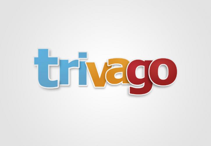 Startup τεχνητής νοημοσύνης εξαγοράζει η Trivago