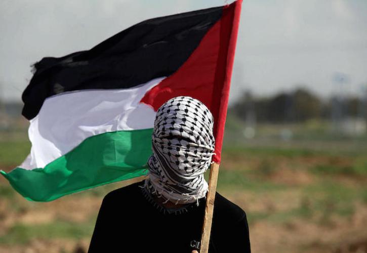 Ηγέτης Χαμάς: Οι Ισραηλινοί όμηροι δεν θα απελευθερωθούν παρά υπό τους όρους της αντίστασης