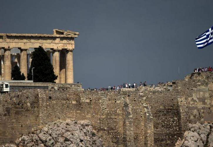 «Οδικός χάρτης» για τις αγορές το Μεσοπρόθεσμο 2019 – 2022