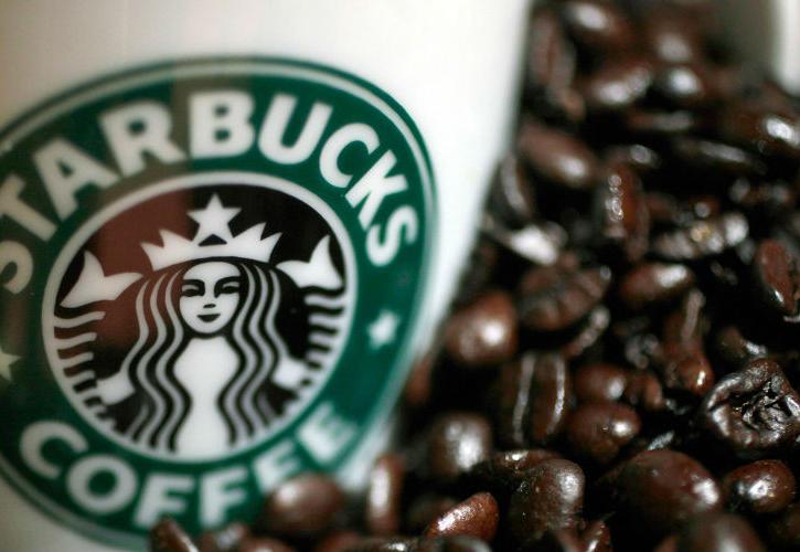 Starbucks: Τα κέρδη τριμήνου ξεπέρασαν τις προσδοκίες - Όχι όμως και οι «same store sales»