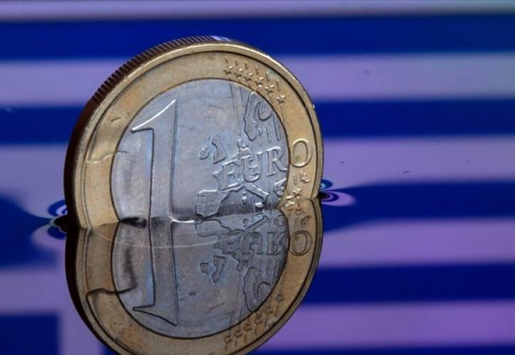 Πώς θα μοιραστούν τα δάνεια των 12,7 δισ. ευρώ μέσω του Ελλάδα 2.0 – Οι 3 άξονες κατανομής - Ποιοι αποκλείονται