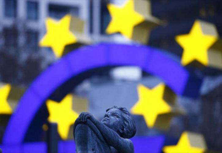 Ευρωβαρόμετρο: Ισχυρή συναίνεση στην ΕΕ για την ανάγκη συντονισμού των δράσεων πολιτικής προστασίας