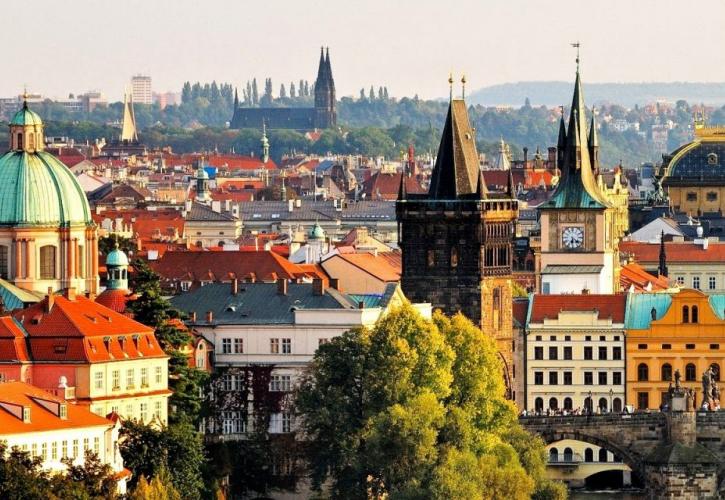 Τσεχία: Δικαστήριο αθώωσε τον πρώην πρωθυπουργό Αντρέι Μπάμπις για κατάχρηση ευρωπαϊκών κονδυλίων