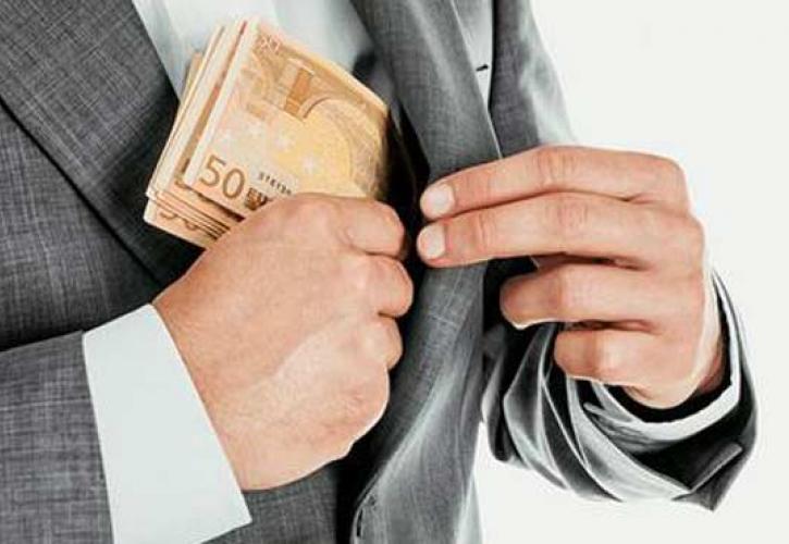 ΑΑΔΕ: Ξεσκέπασε φοροδιαφυγή εκατομμυρίων ευρώ σε γνωστή «πίστα»