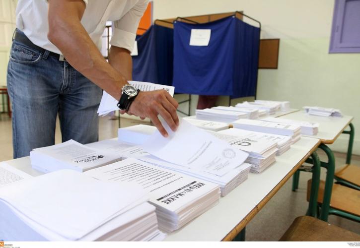 Εκλογές 2023: Το βιογραφικό των υποψηφίων του ΣΥΡΙΖΑ στο ψηφοδέλτιο Επικρατείας