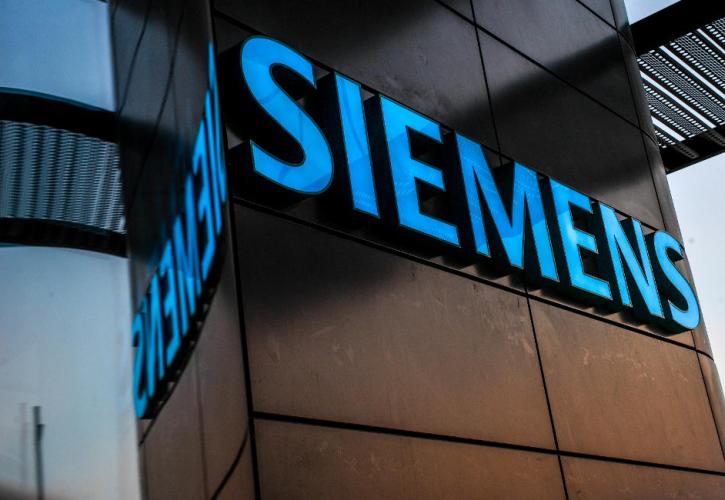 Siemens: Υλοποιείται το Industry 4.0 | Insider