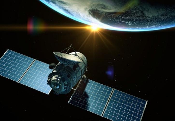 ΗΠΑ: Ξεκίνησε το ταξίδι του σκάφους της SpaceX προς τον Διεθνή Διαστημικό Σταθμό