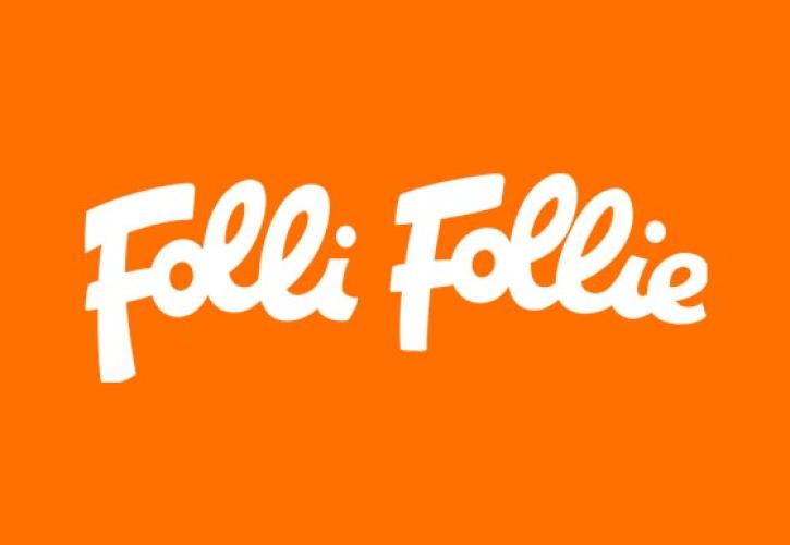 Folli Follie 29