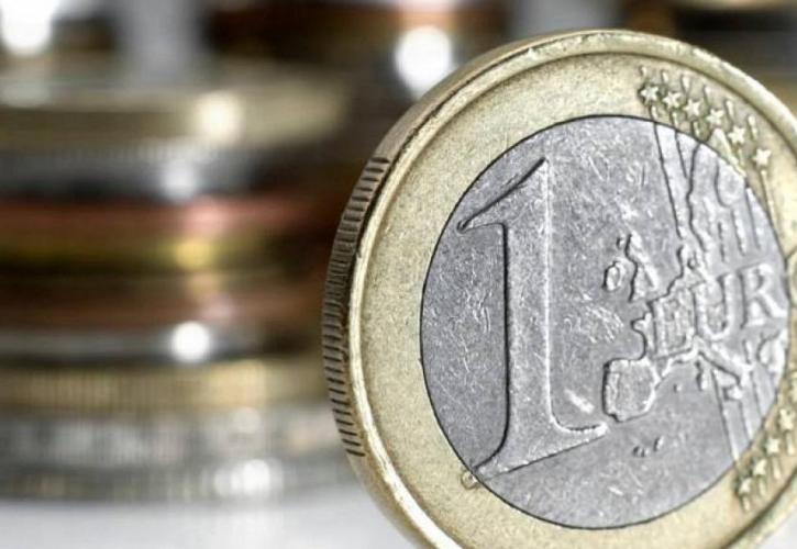 ΤτΕ: Ισχυρό πρωτογενές πλεόνασμα 6,6 δισ. ευρώ στο 9μηνο