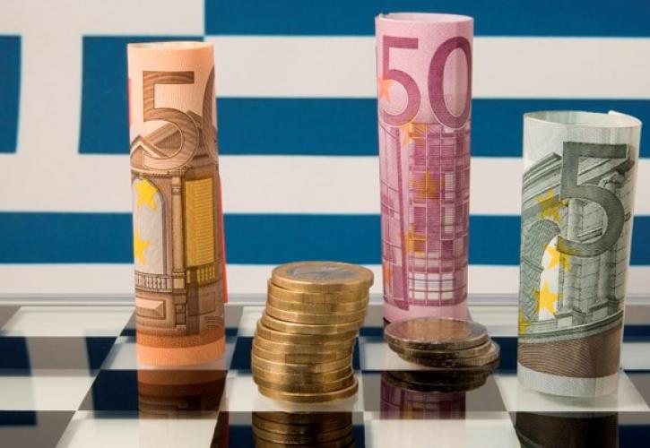 Δημοσιονομικό Συμβούλιο: Στα 885 εκατ. ευρώ το υπερπλεόνασμα του 2018